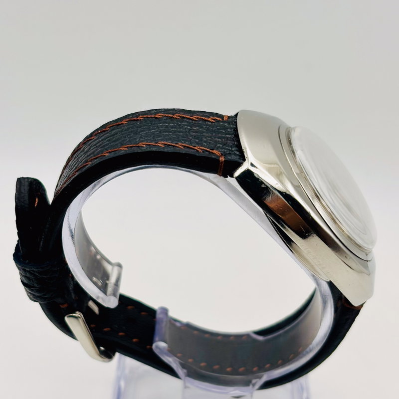 Rado Rado - Manchester Sapphire - No reserve price - Men - 1970-1979  vintage watch - image 27