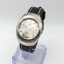 Rado - Manchester Sapphire - No reserve price - 659655 - Men - 1970-1979 