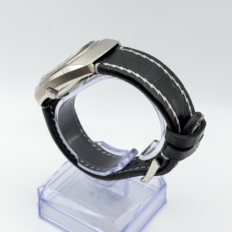 Rado Rado - Manchester Sapphire - No reserve price - 659655 - Men - 1970-1979 vintage watch - image 8