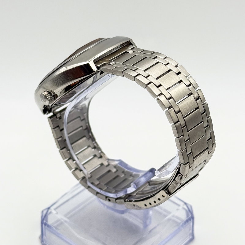 Rado Rado - Manchester Sapphire - No reserve price - 11006 - Men - 1975 vintage watch - image 7