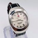 Rado - Manchester Sapphire - No reserve price - 657466 - Men - 1970-1979