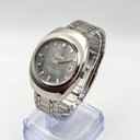 Rado - Manchester Sapphire - Ohne mindestpreis - 11006 - Herren - 1970-1979