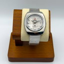 Rado - Mannheim - No reserve price - 932469 - Men - 1970-1979