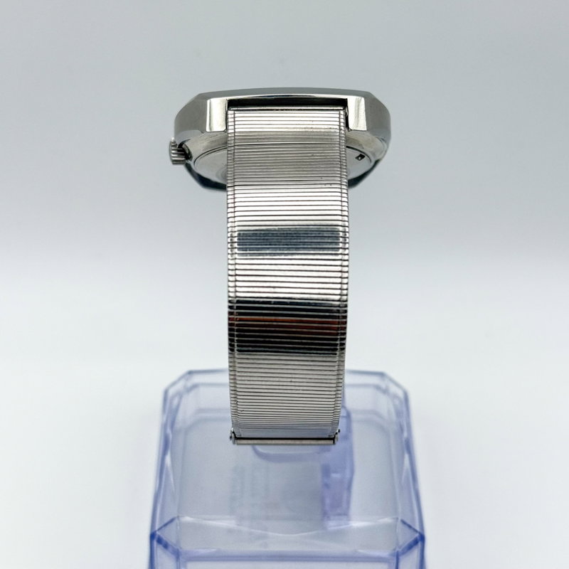 Rado Rado - Mannheim - No reserve price - 932469 - Men - 1970-1979  vintage watch - image 9