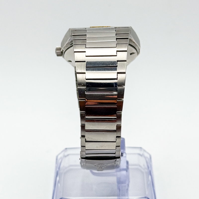 Rado Rado - Musketeer IV - No reserve price - 11994 - Men - 1970-1979  vintage watch - image 5