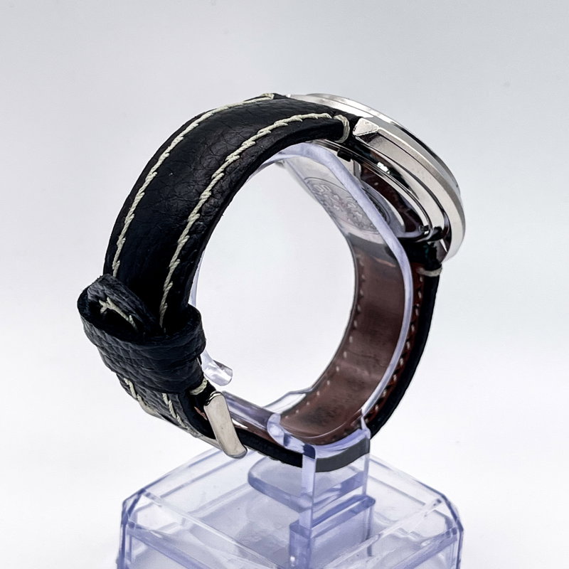 Rado Rado - Mackenzie - No reserve price - 112 - Men - 1970-1979  vintage watch - image 21