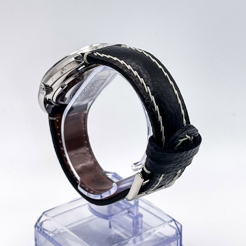 Rado Rado - Mackenzie - No reserve price - 112 - Men - 1970-1979  vintage watch - image 22