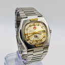 Rado - Musketeer - No reserve price - 11998 - Men - 1970-1979 