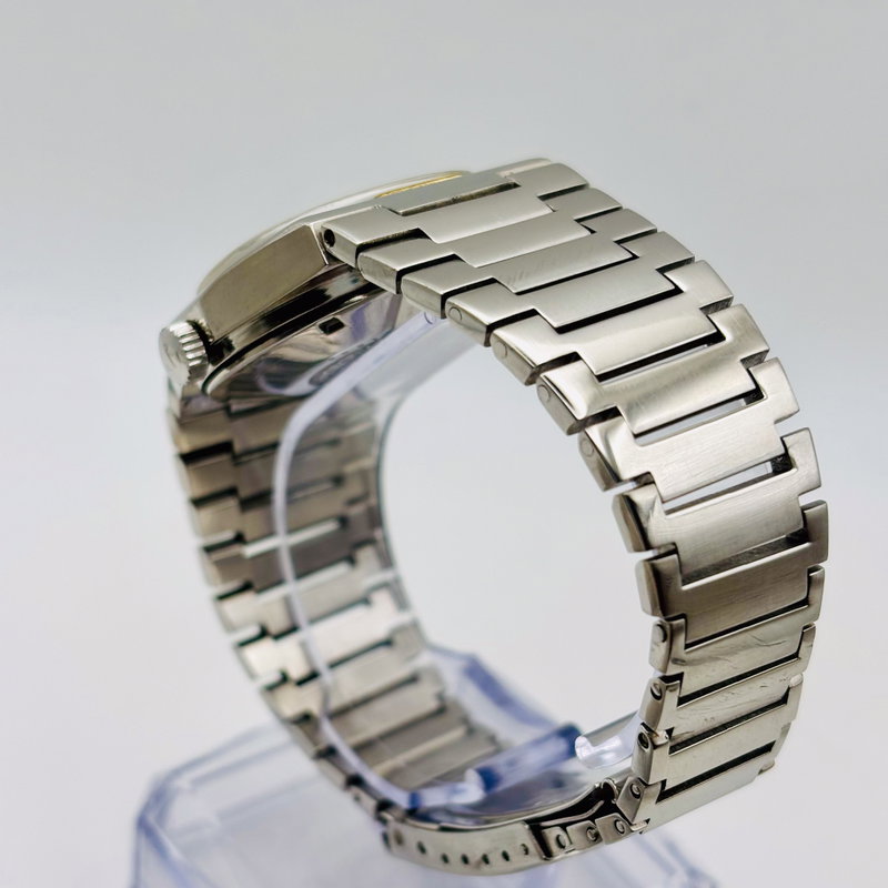 Rado Rado - Musketeer - No reserve price - 11998 - Men - 1970-1979 vintage watch - image 21