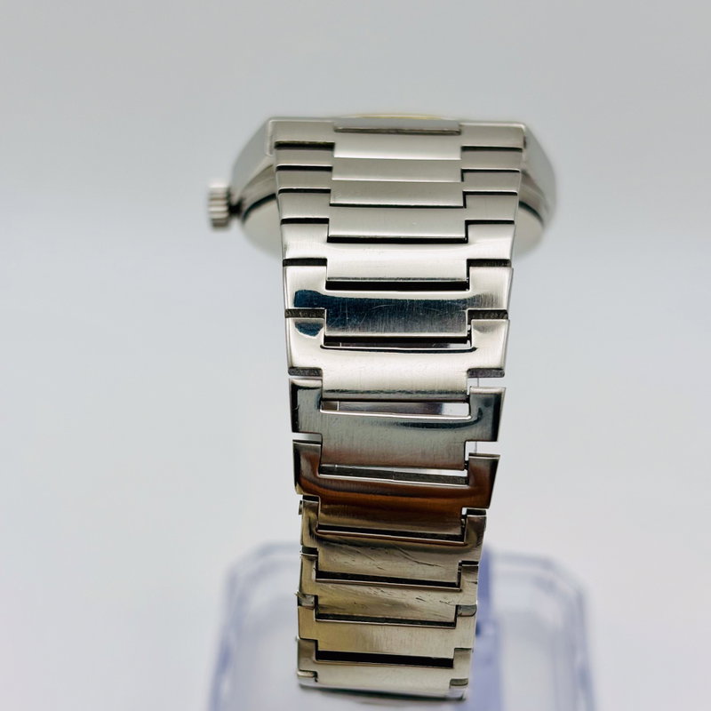 Rado Rado - Musketeer - No reserve price - 11998 - Men - 1970-1979 vintage watch - image 22
