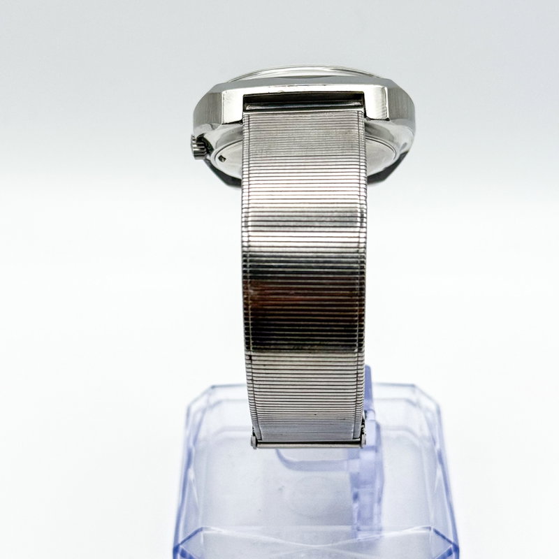 Rado Rado - Mannheim ["Serviced"] - No reserve price - 104 - Men - 1970-1979  vintage watch - image 5