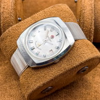 Thumbnail 17