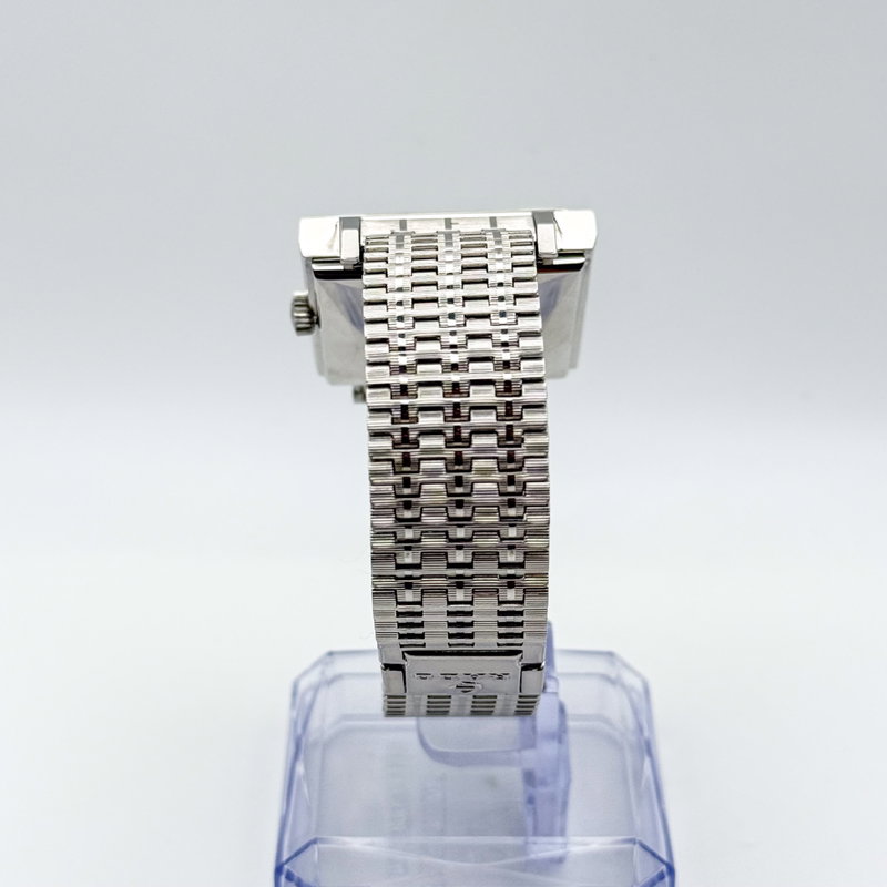 Rado Rado - Manhattan - No reserve price - Men - 1970-1979 vintage watch - image 6