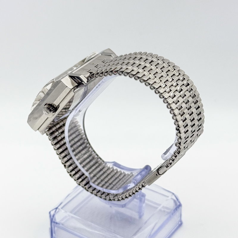 Rado Rado - Manhattan - No reserve price - Men - 1970-1979 vintage watch - image 7