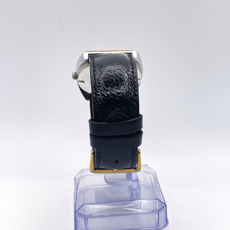 Rado Rado - Musketeer - No reserve price - 11962 - Men - 1970-1979 vintage watch - image 7
