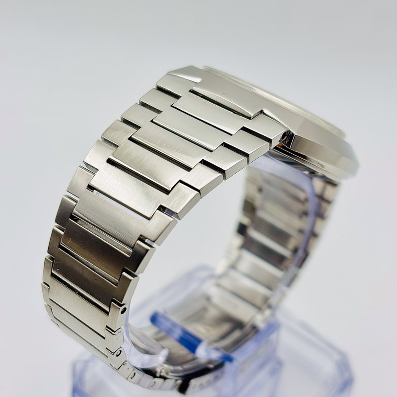 Rado Rado - Musketeer III - No reserve price - 633.3042.4 - Men - 1970-1979 vintage watch - image 28