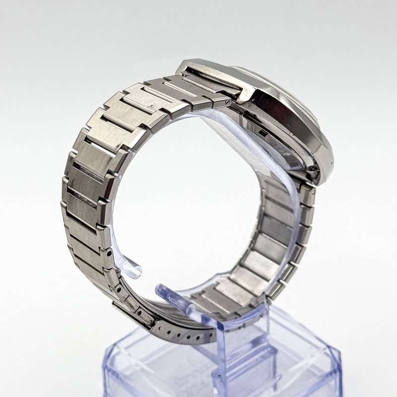 Rado Rado - Mannheim 702 - No reserve price - 11012/1 - Men - 1970-1979  vintage watch - image 25
