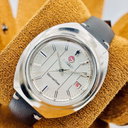 Rado - Matterhorn - No reserve price - 70003333 - Men - 1970-1979 