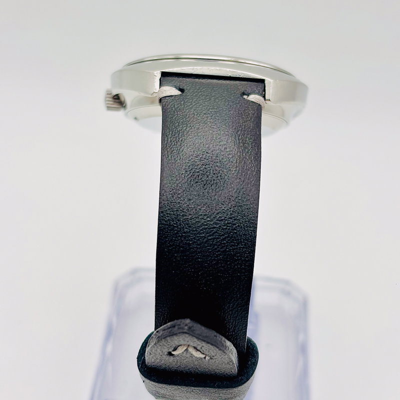 Rado Rado - Matterhorn - No reserve price - 70003333 - Men - 1970-1979 vintage watch - image 26