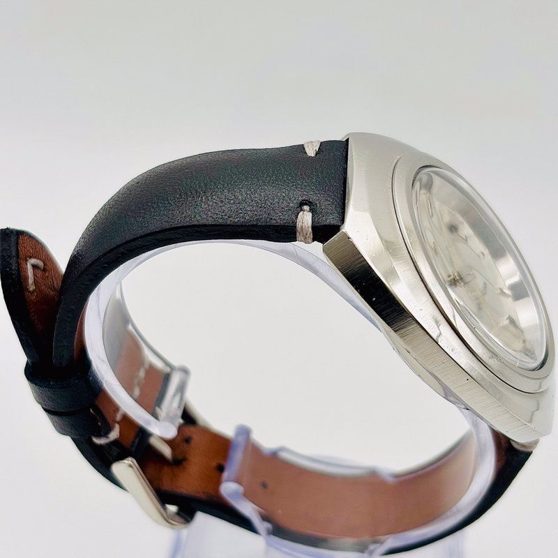 Rado Rado - Matterhorn - No reserve price - 70003333 - Men - 1970-1979 vintage watch - image 28