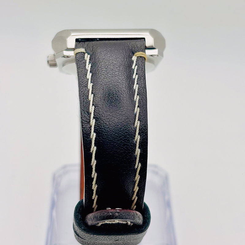 Rado Rado - Musketeer VII - No reserve price - 11930 - Men - 1970-1979  vintage watch - image 26