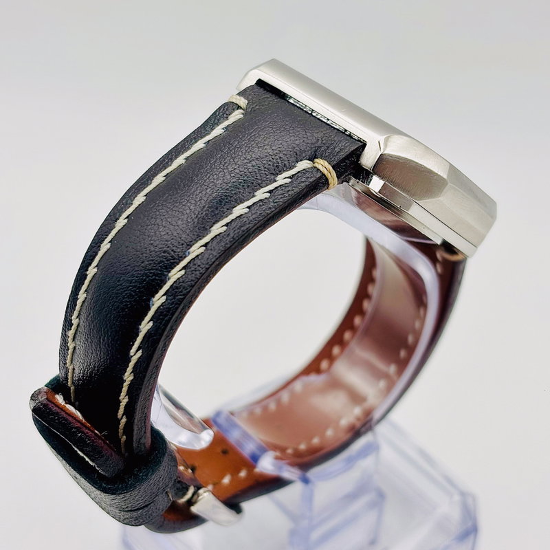 Rado Rado - Musketeer VII - No reserve price - 11930 - Men - 1970-1979  vintage watch - image 27