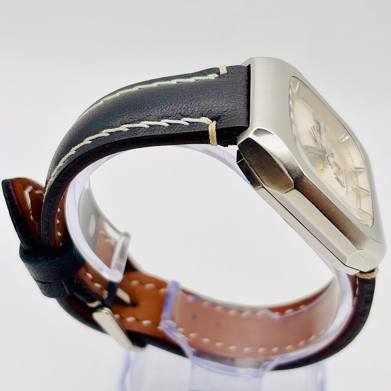 Rado Rado - Musketeer VII - No reserve price - 11930 - Men - 1970-1979  vintage watch - image 28