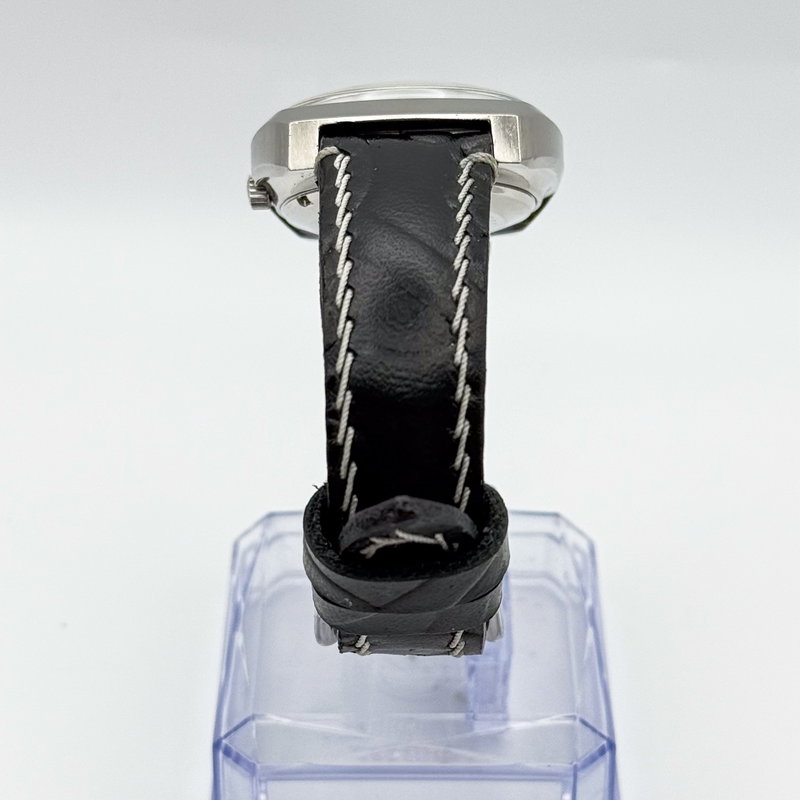 Rado Rado - Mannheim - No reserve price - 943256 - Men - 1970-1979 vintage watch - image 6
