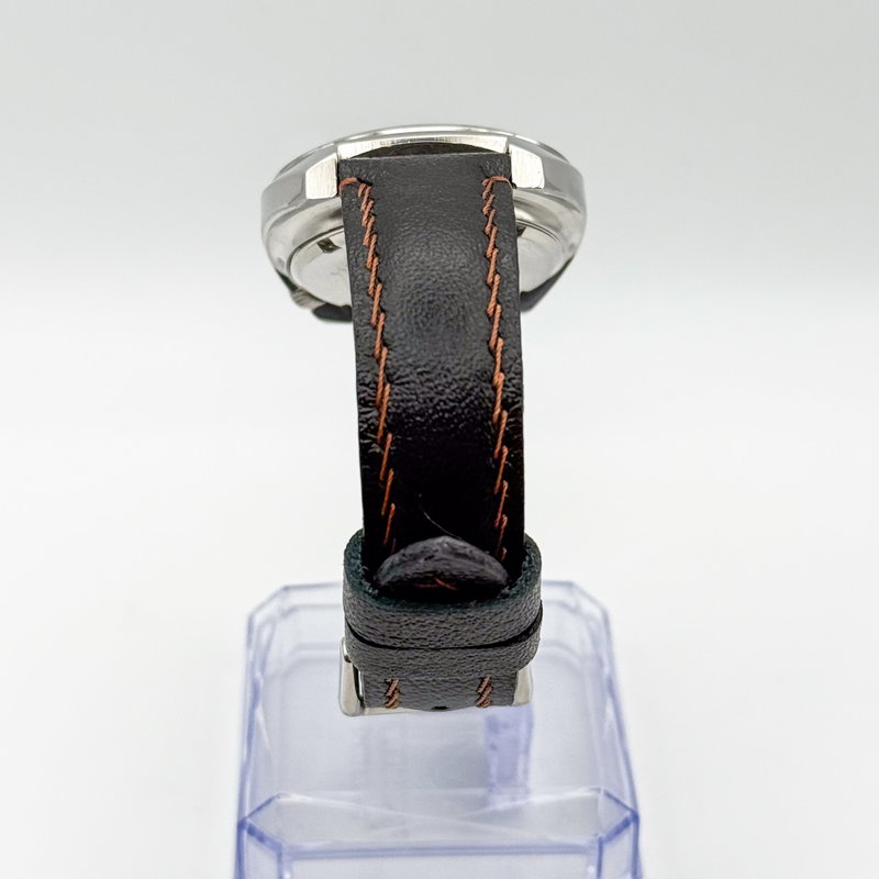 Rado Rado - Marstron - Senza prezzo di riserva - 71016219 - Uomo - 1970-1979  vintage watch - image 6