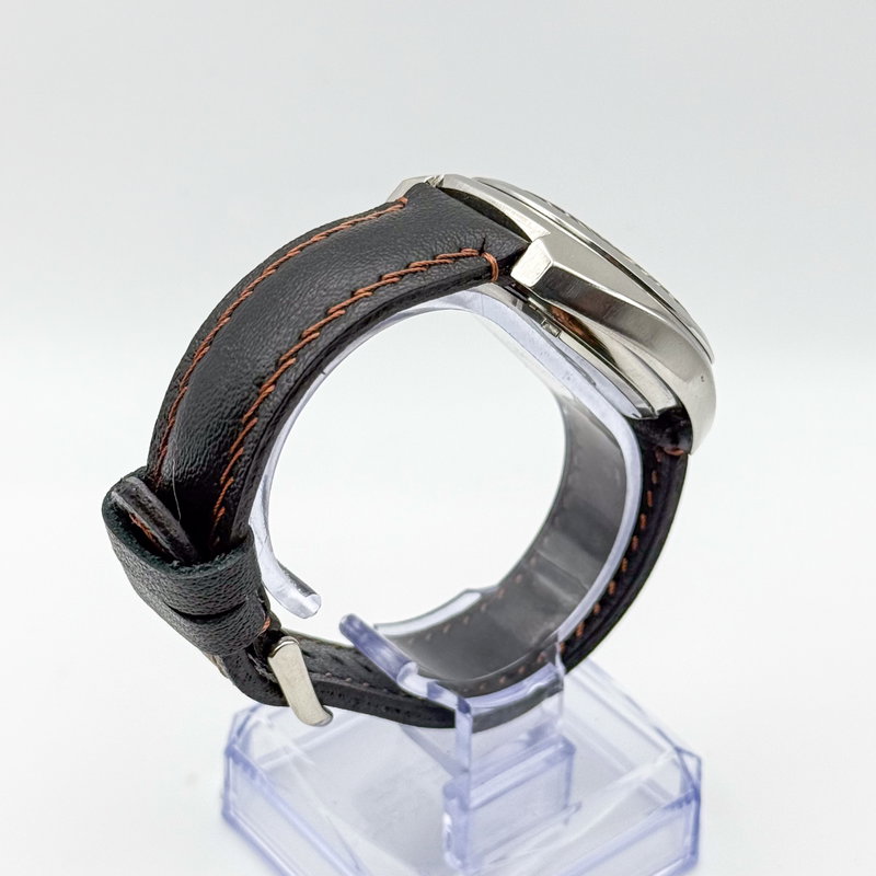 Rado Rado - Marstron - Senza prezzo di riserva - 71016219 - Uomo - 1970-1979  vintage watch - image 8