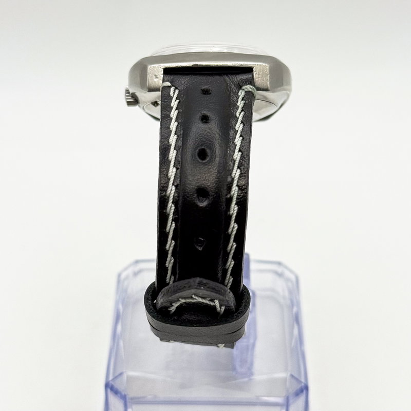 Rado Rado - Mannheim - No reserve price - 951415 - Men - 1973 vintage watch - image 5