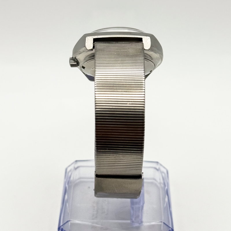 Rado Rado - Mannheim - No reserve price - 702 ETA 2793 - Men - 1974 vintage watch - image 5