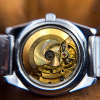 Thumbnail 24