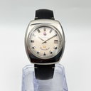 Rado - Mannheim - No reserve price - 347917 - Men - 1973
