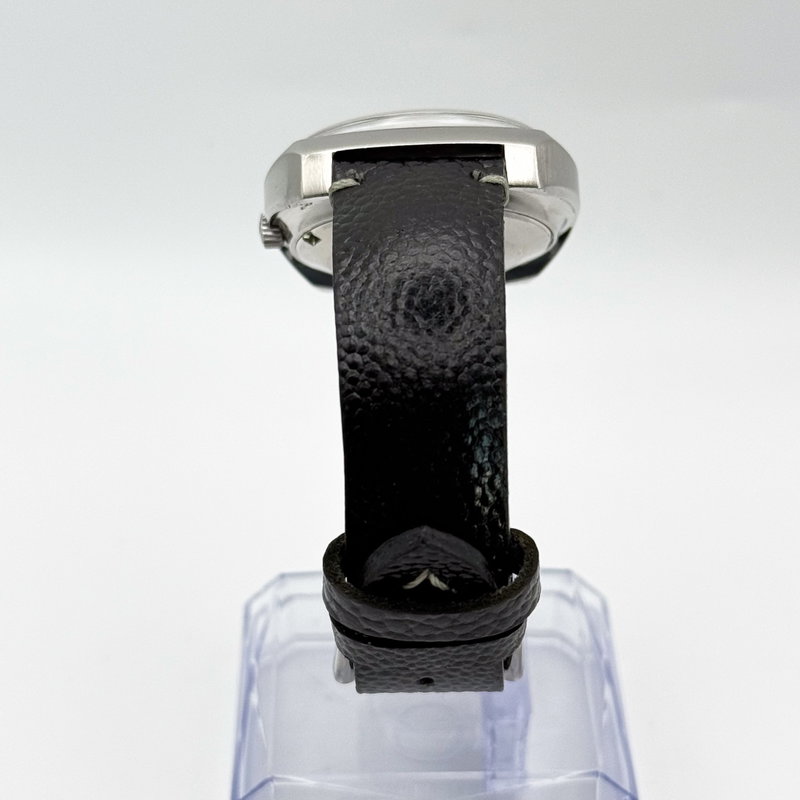 Rado Rado - Mannheim - No reserve price - 347917 - Men - 1973 vintage watch - image 7