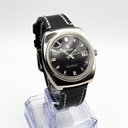 Rado - McKinley - No reserve price - Automatic AS 1858 - Men - 1970