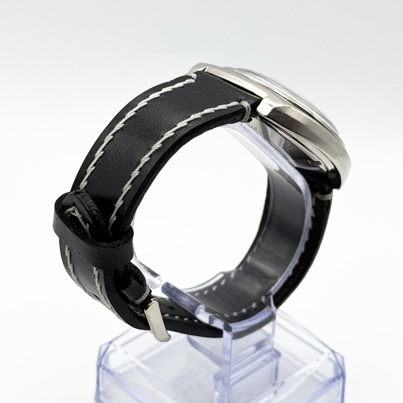 Rado Rado - McKinley - No reserve price - Automatic AS 1858 - Men - 1970 vintage watch - image 8