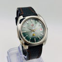 Rado - Mackenzie - No reserve price - 73006929-1 - Men - 1970-1979 