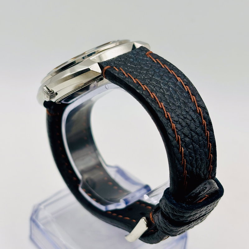 Rado Rado - Mackenzie - No reserve price - 73006929-1 - Men - 1970-1979  vintage watch - image 24