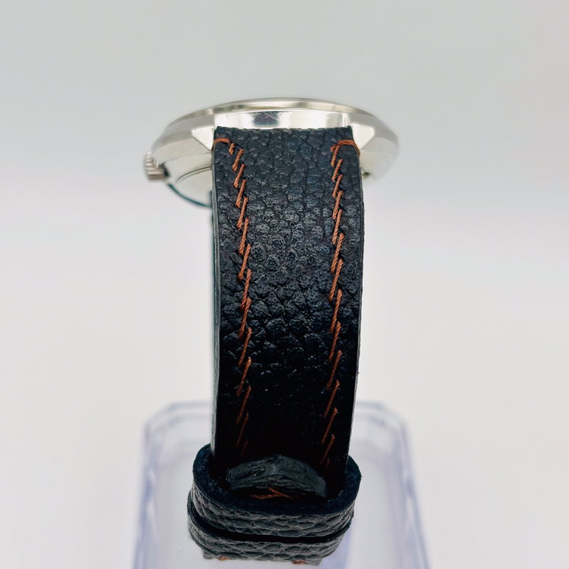 Rado Rado - Mackenzie - No reserve price - 73006929-1 - Men - 1970-1979  vintage watch - image 25