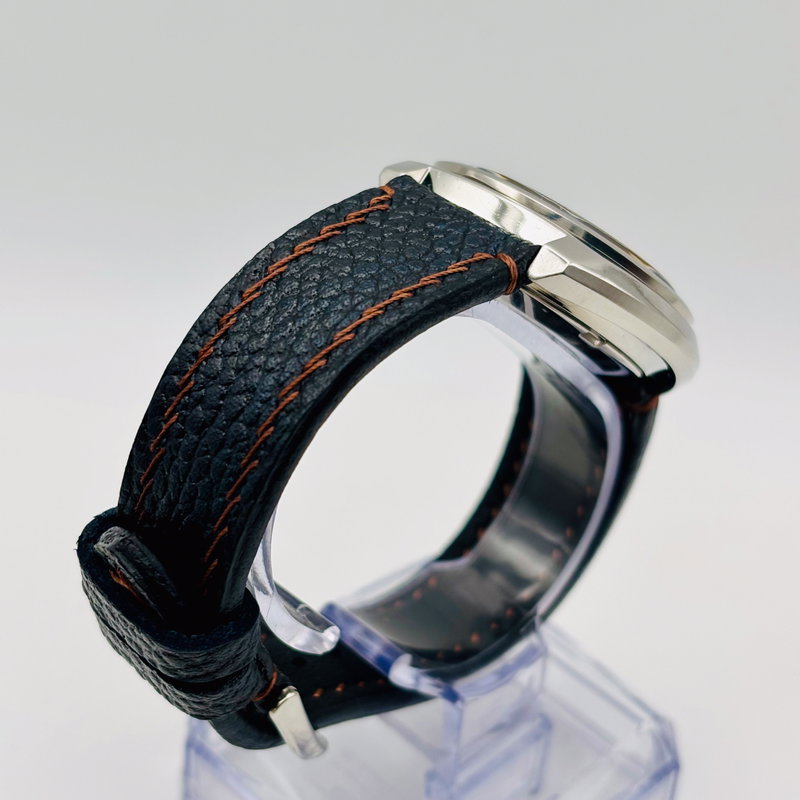 Rado Rado - Mackenzie - No reserve price - 73006929-1 - Men - 1970-1979  vintage watch - image 26