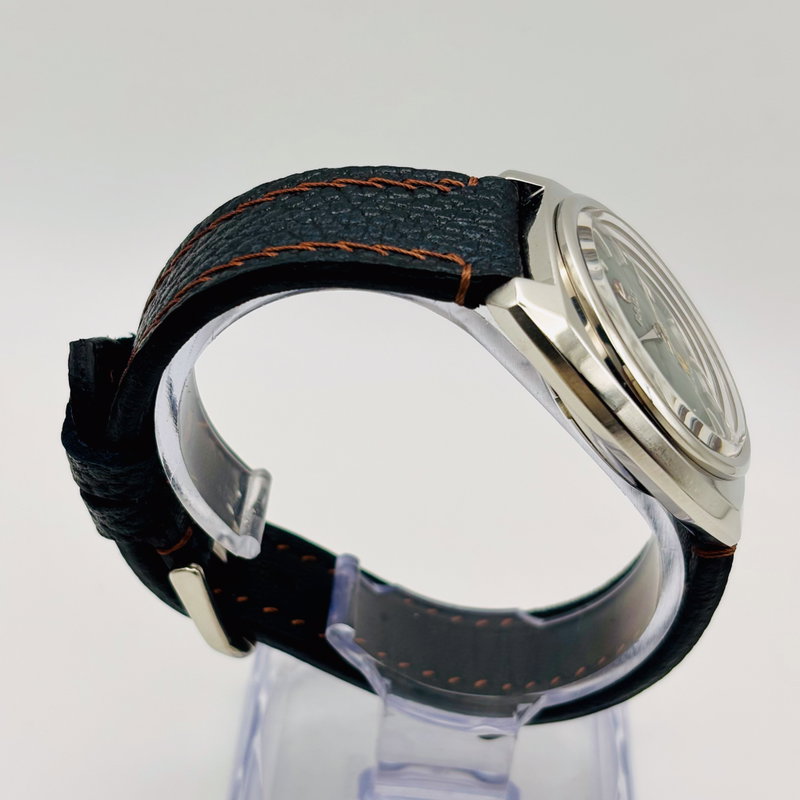 Rado Rado - Mackenzie - No reserve price - 73006929-1 - Men - 1970-1979  vintage watch - image 27