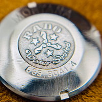 Thumbnail 13