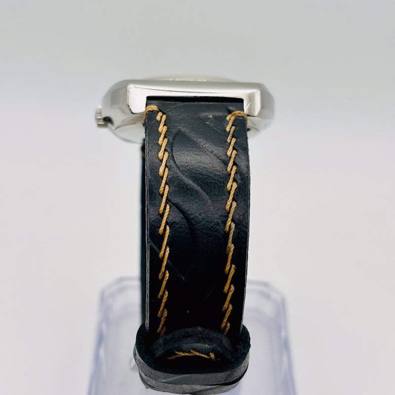 Rado Rado - Montana - No reserve price - 633.3041.4 - Men - 1970-1979  vintage watch - image 25