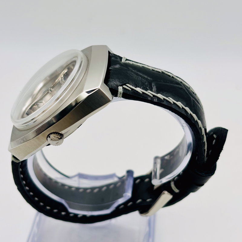 Rado Rado - Mannheim - No reserve price - 934967 - Men - 1970-1979 vintage watch - image 24