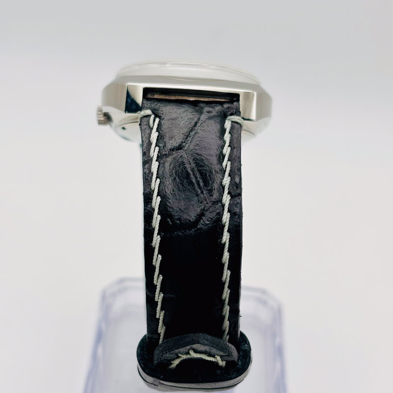Rado Rado - Mannheim - No reserve price - 934967 - Men - 1970-1979 vintage watch - image 26