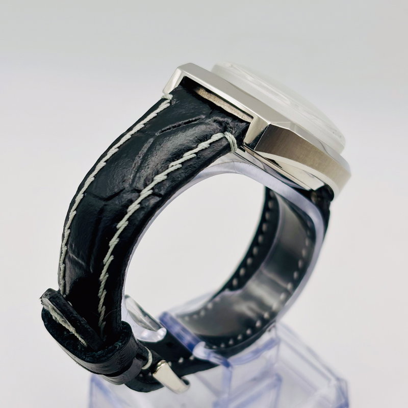 Rado Rado - Mannheim - No reserve price - 934967 - Men - 1970-1979 vintage watch - image 27
