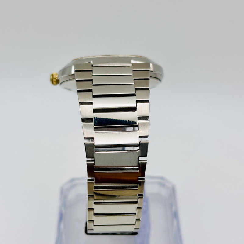 Rado Rado - Musketeer III - No reserve price - 633.3042.4 - Men - 1975 vintage watch - image 24