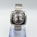 Rado - McKinley - Ohne mindestpreis - 244635 - Herren - 1970-1979 