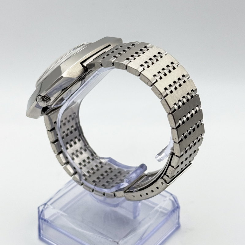 Rado Rado - McKinley - Sans prix de réserve - 244635 - Homme - 1970-1979 vintage watch - image 7